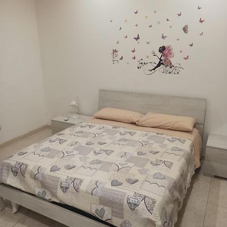 Al Vicoletto Villa Taranto Dış mekan fotoğraf